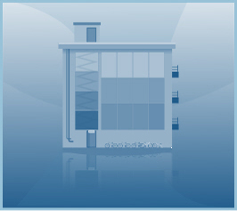 Moblierte Wohnung In Kiel Wohnung Mieten In Kiel Friedrichsort