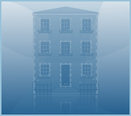 Moblierte Wohnung In Kiel Wohnung Mieten In Kiel Friedrichsort